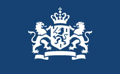 rijksoverheid logo 2png high
