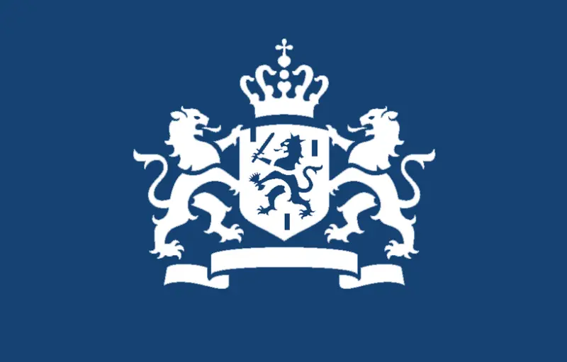 rijksoverheid logo 2png high