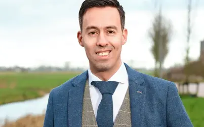 robert de wit portret high v0qak6