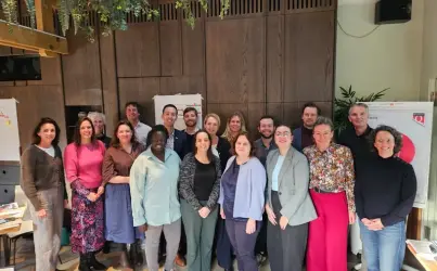 sessie utrecht griffies statenlidnu high