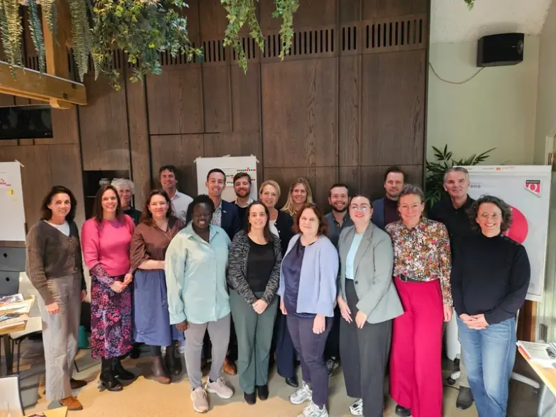 sessie utrecht griffies statenlidnu high