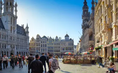 square 6581649 1280 high