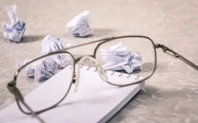 steve johnson 963056