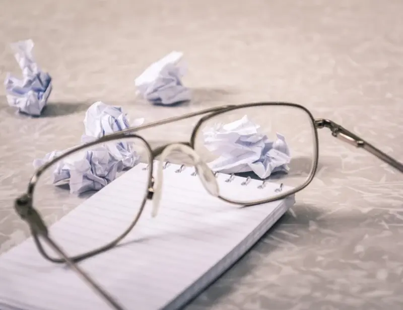 steve johnson 963056