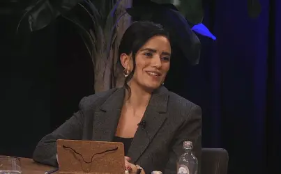 still mujde palavan 2 webinar high