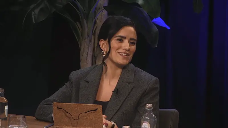 still mujde palavan 2 webinar high