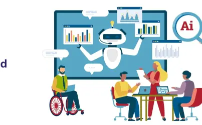 website webinar ai high ltci7h