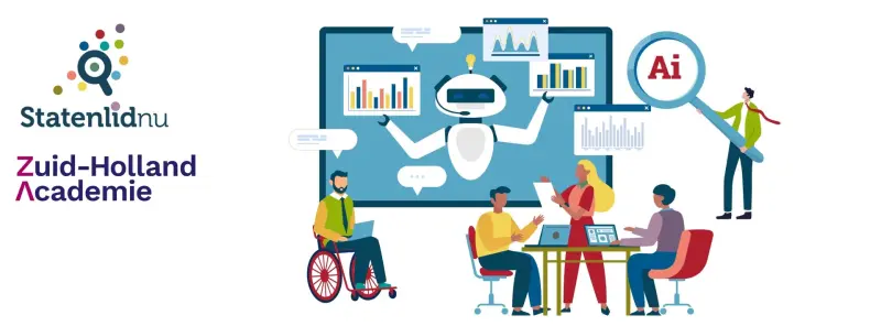 website webinar ai high ltci7h