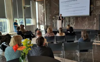 whatsapp image 2024 10 16 at 13 12 43 3 high