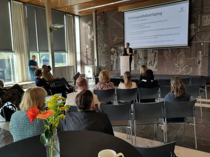 whatsapp image 2024 10 16 at 13 12 43 3 high