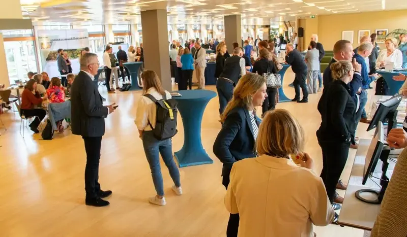 whatsapp image 2025 04 29 at 10 48 26 high