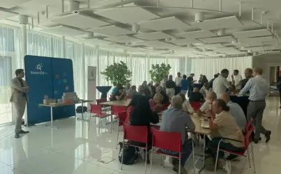 whatsapp16 image 2024 09 02 at 21 38 17 high