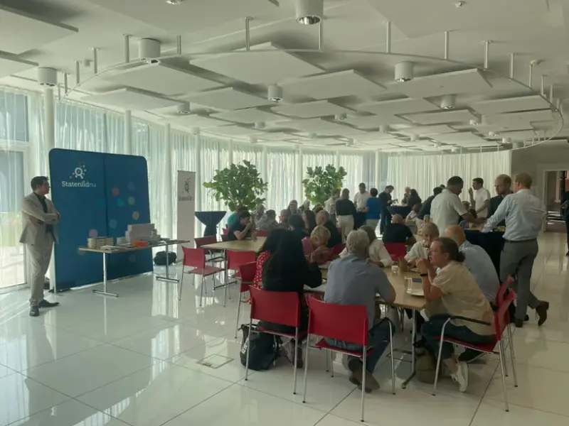 whatsapp16 image 2024 09 02 at 21 38 17 high