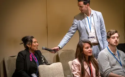 workshops statenlidnu 3 high jgar7k