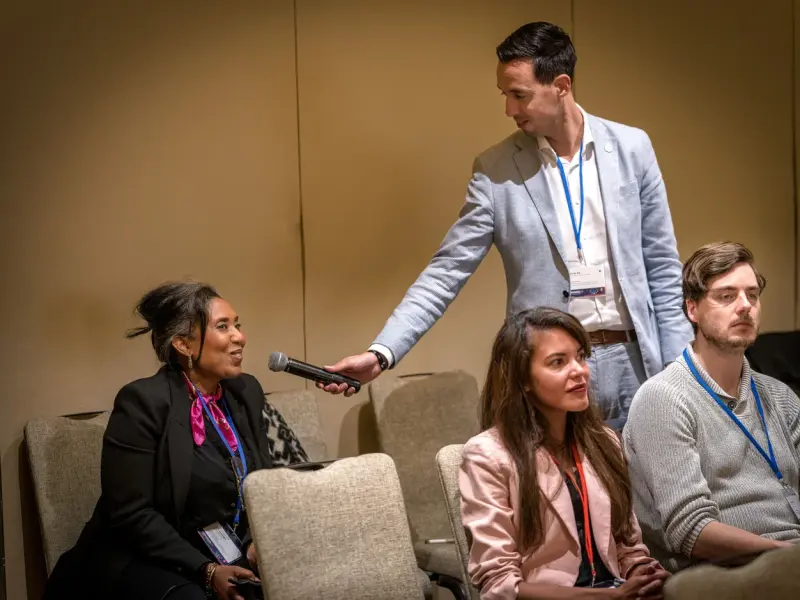 workshops statenlidnu 3 high jgar7k