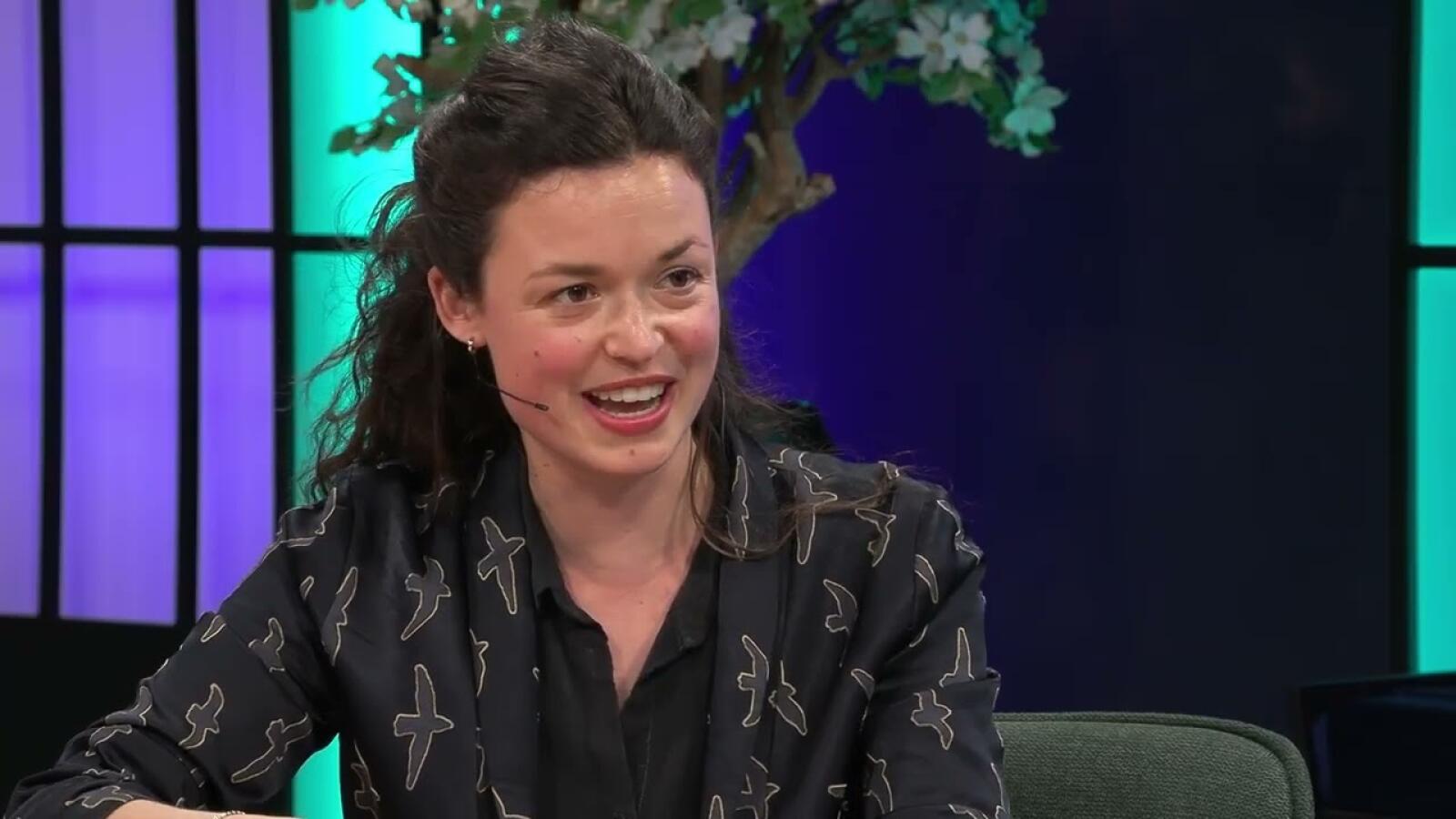 Het coalitieakkoord 2026 en Provinciale Staten